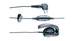 MDPMLN4443 Headset  X